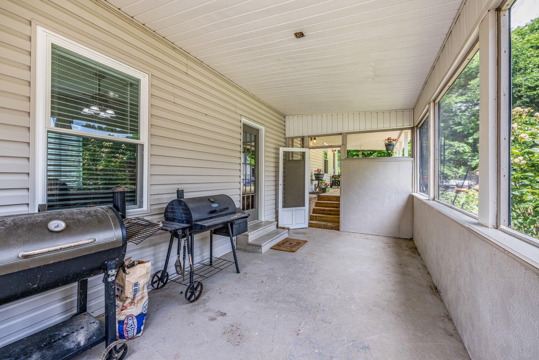 11674 Back Valley Road, Soddy Daisy, Tennessee image 29