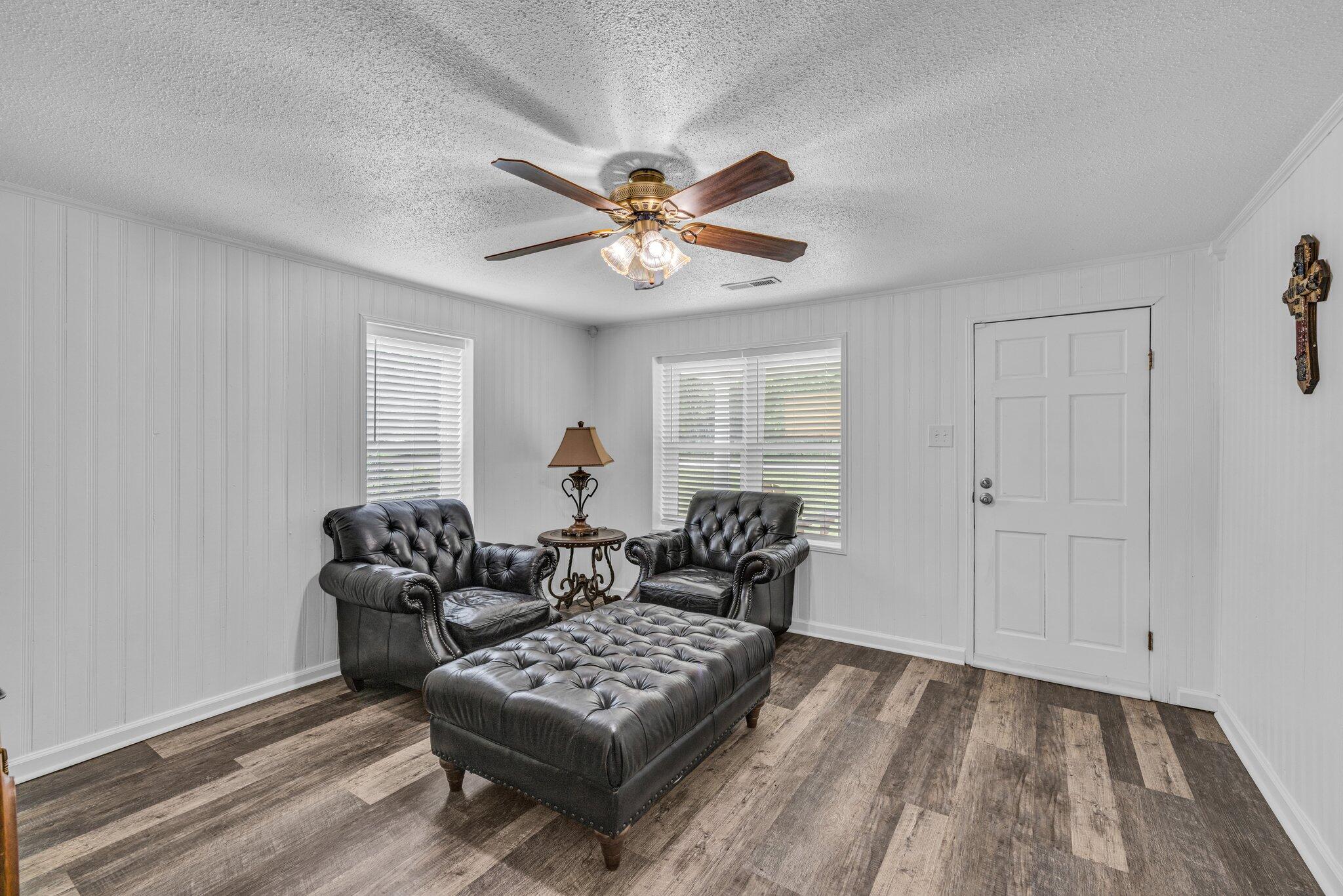 11674 Back Valley Road, Soddy Daisy, Tennessee image 9