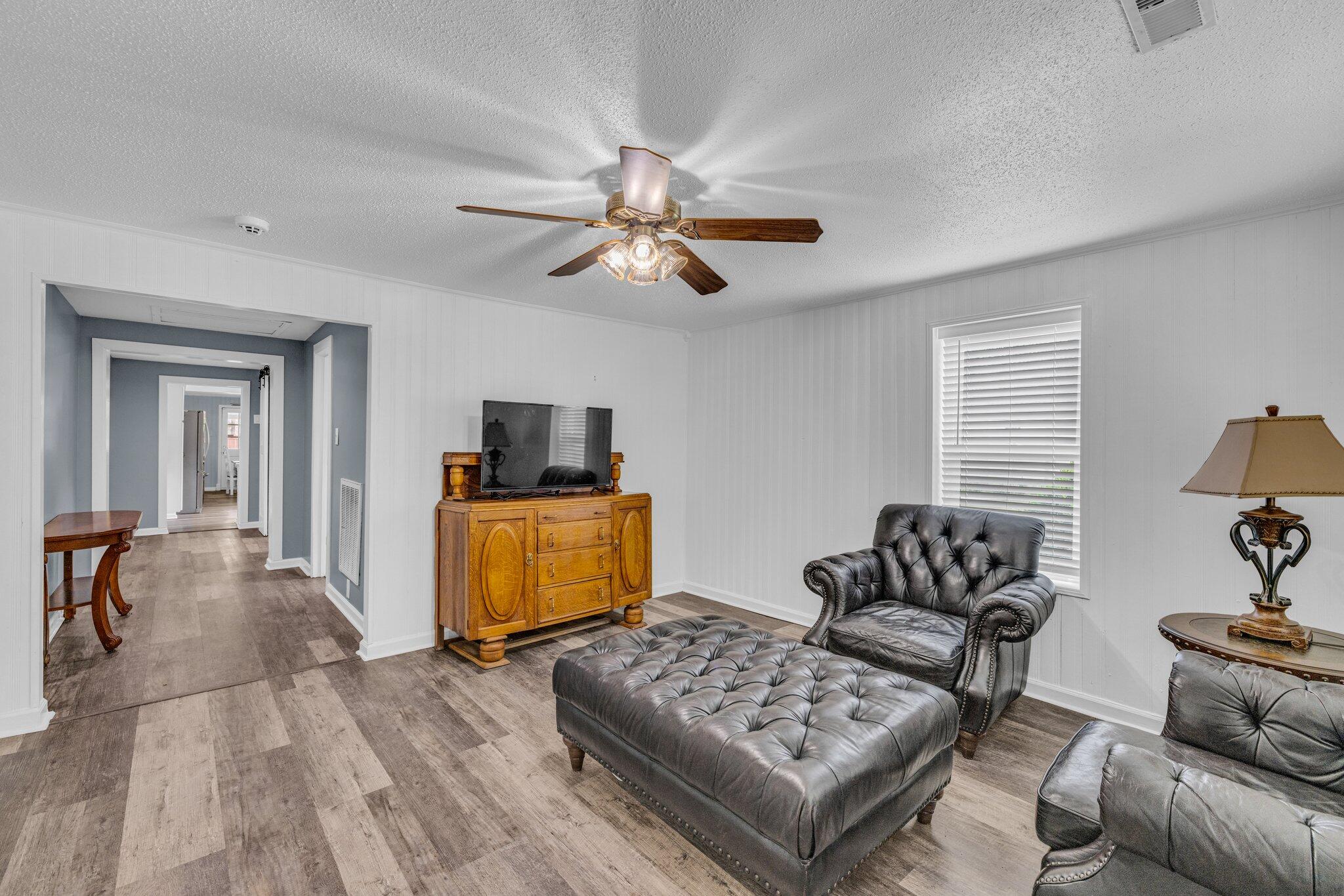 11674 Back Valley Road, Soddy Daisy, Tennessee image 11