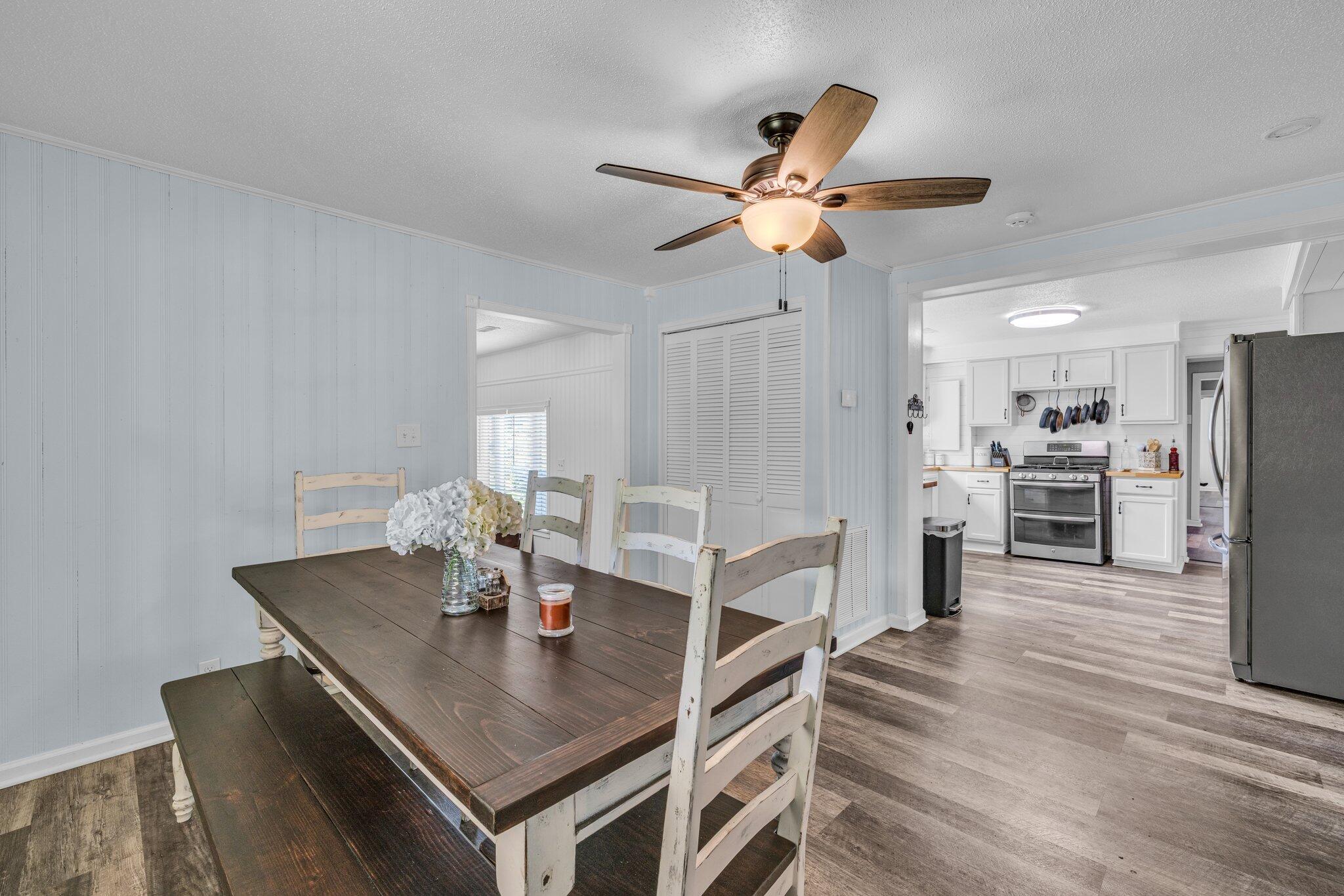 11674 Back Valley Road, Soddy Daisy, Tennessee image 8