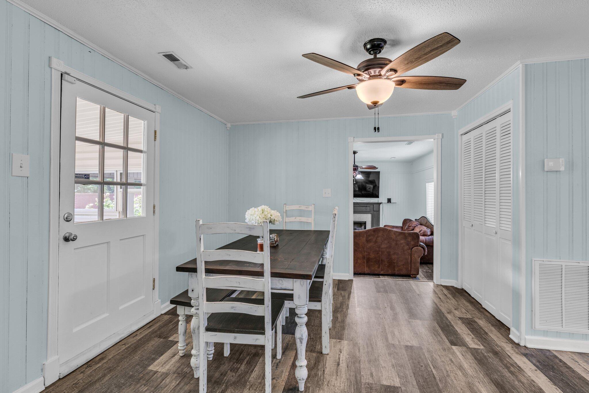 11674 Back Valley Road, Soddy Daisy, Tennessee image 7
