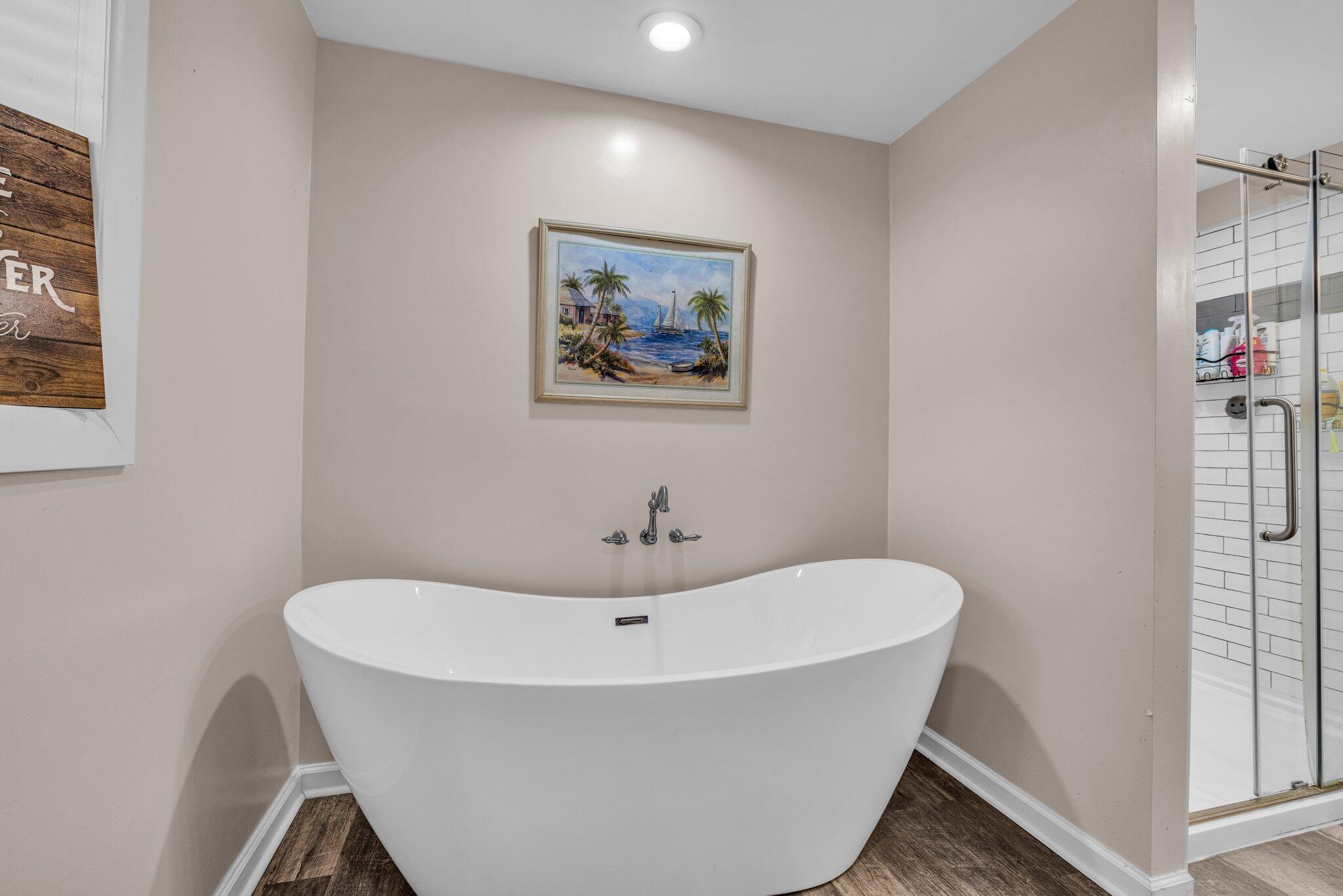 11674 Back Valley Road, Soddy Daisy, Tennessee image 15
