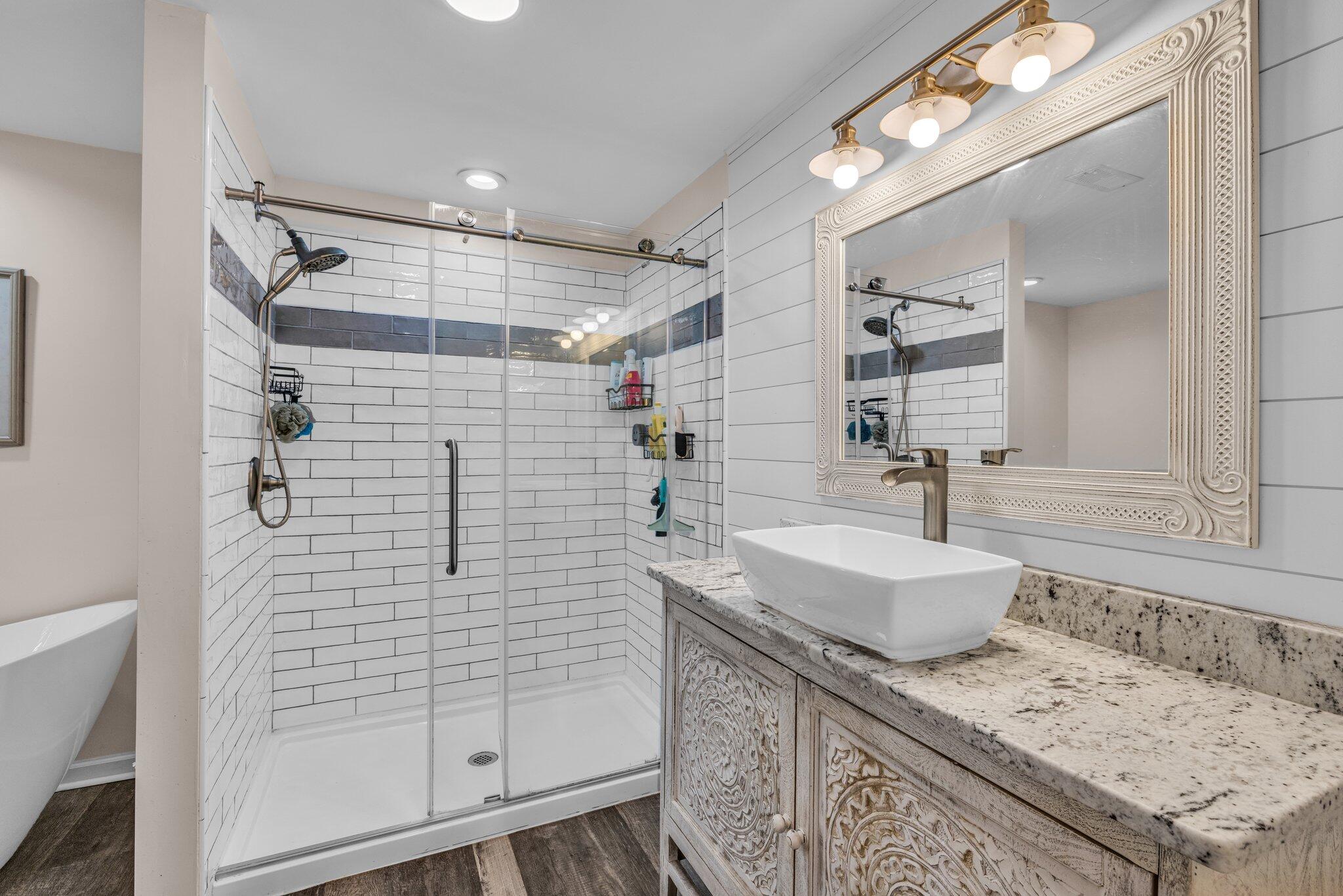 11674 Back Valley Road, Soddy Daisy, Tennessee image 14