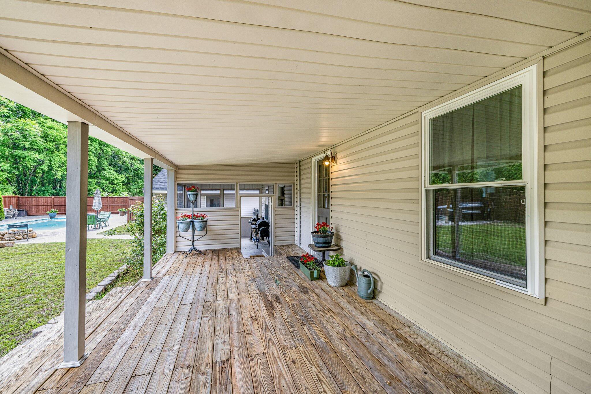 11674 Back Valley Road, Soddy Daisy, Tennessee image 30