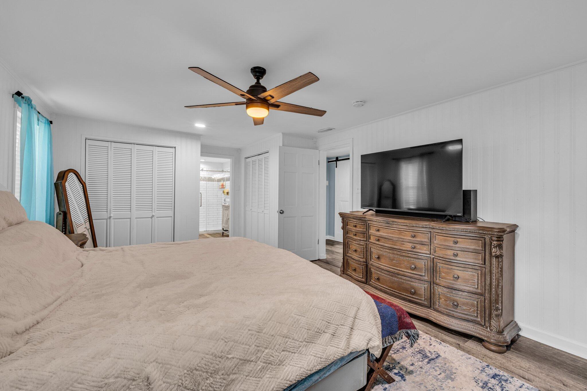 11674 Back Valley Road, Soddy Daisy, Tennessee image 13
