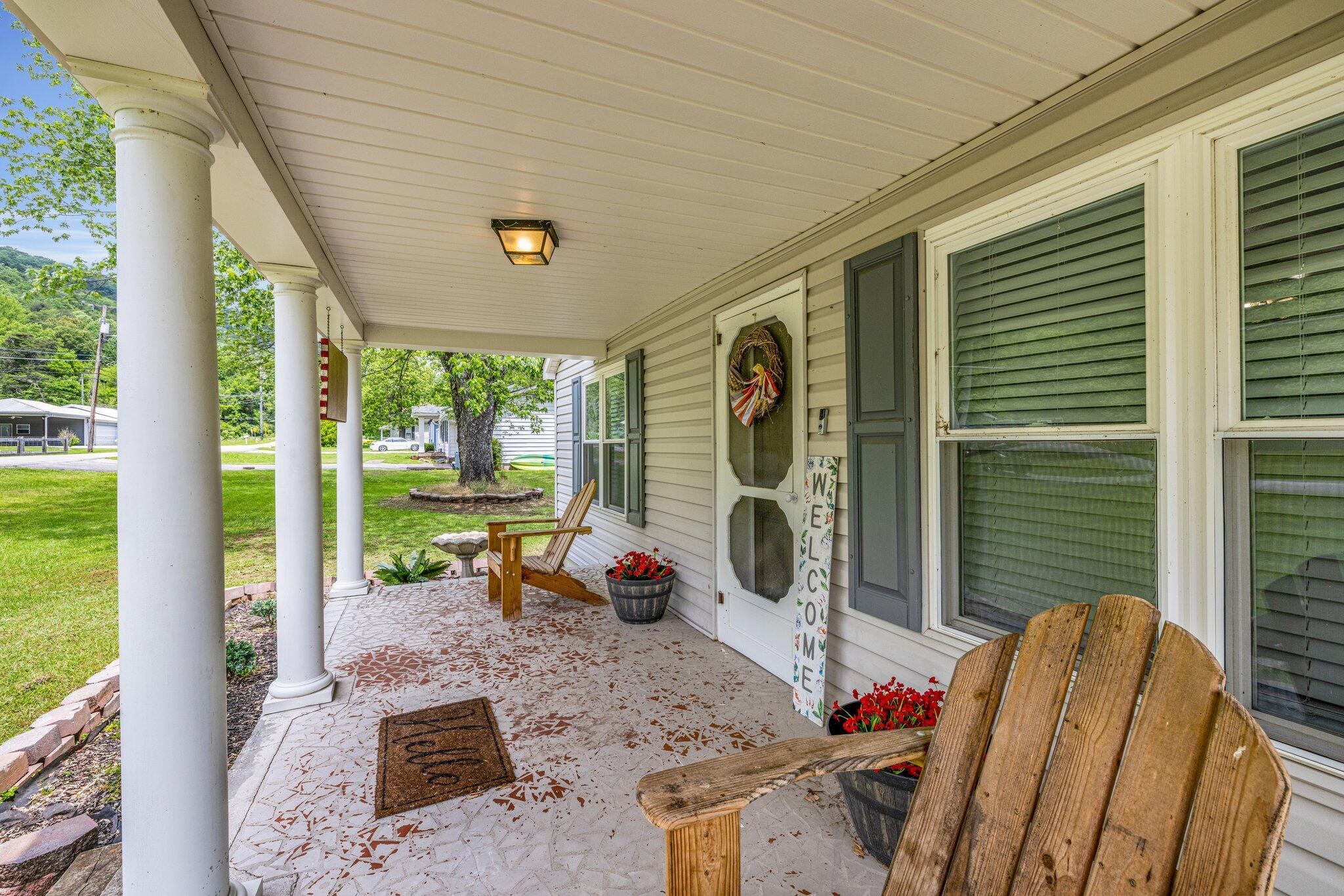 11674 Back Valley Road, Soddy Daisy, Tennessee image 28