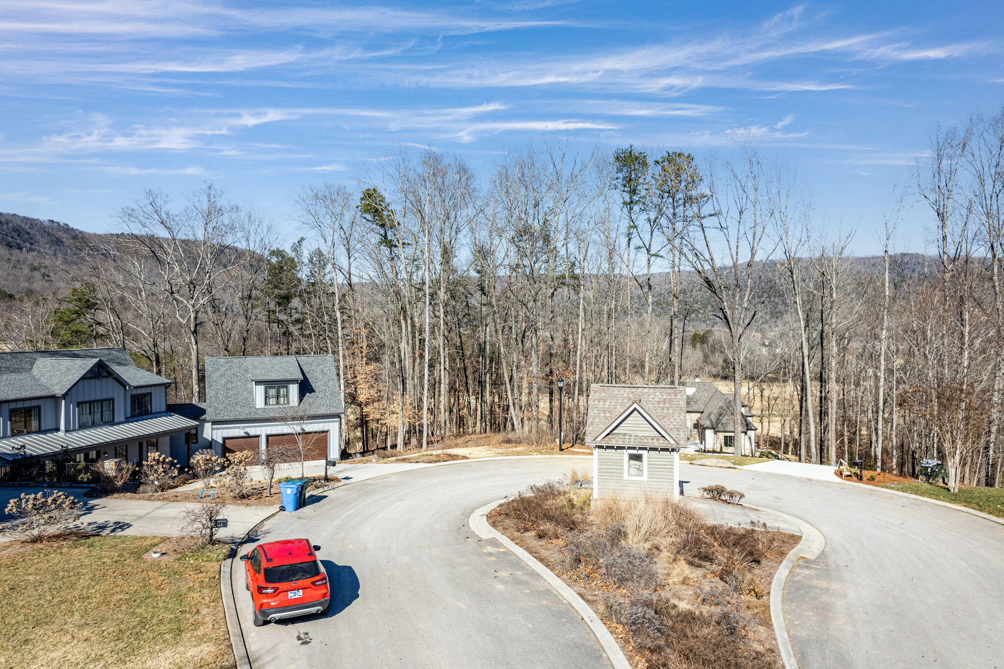 868 Dry Branch Court, Chattanooga, Tennessee image 22