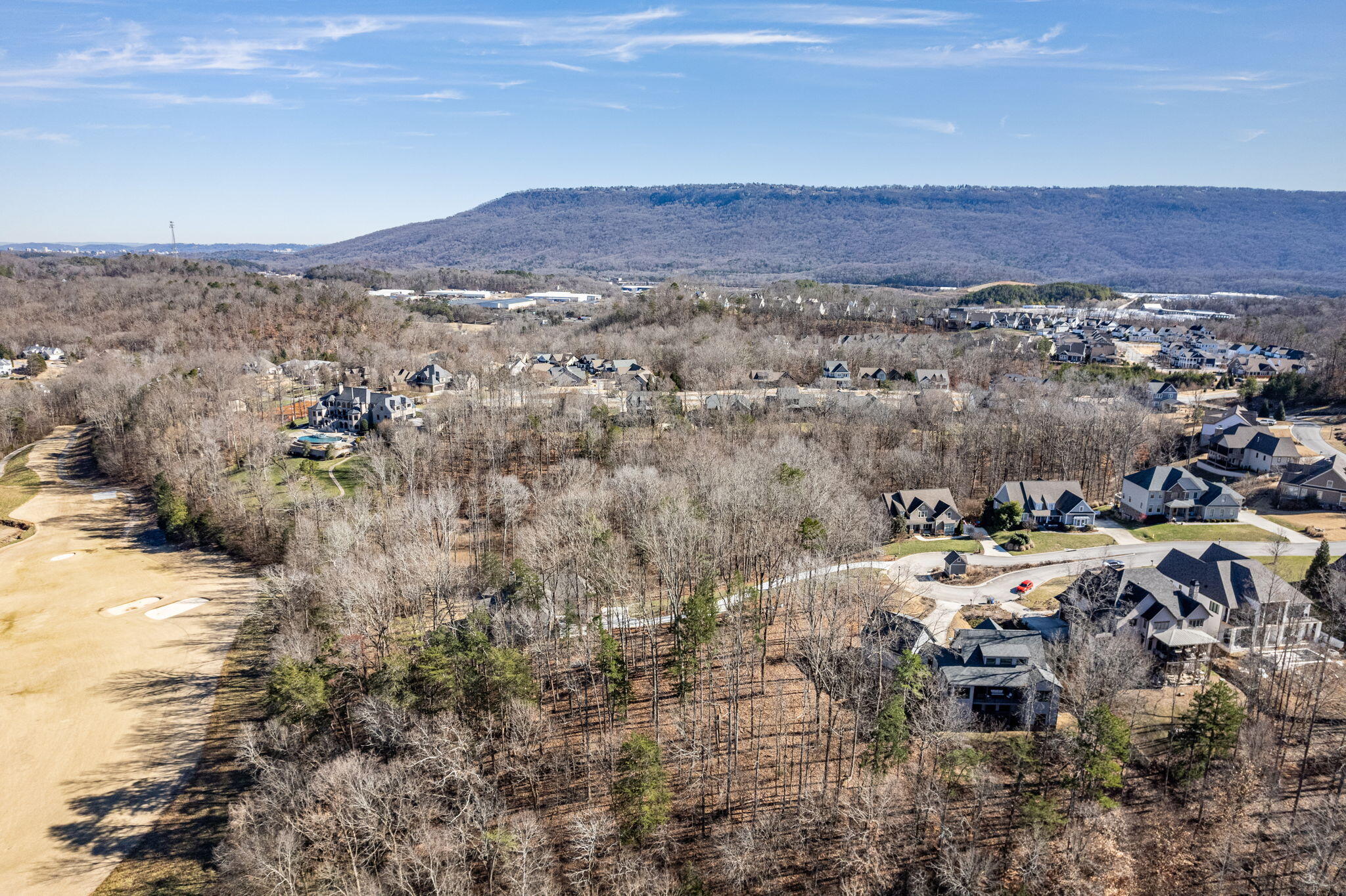 868 Dry Branch Court, Chattanooga, Tennessee image 13