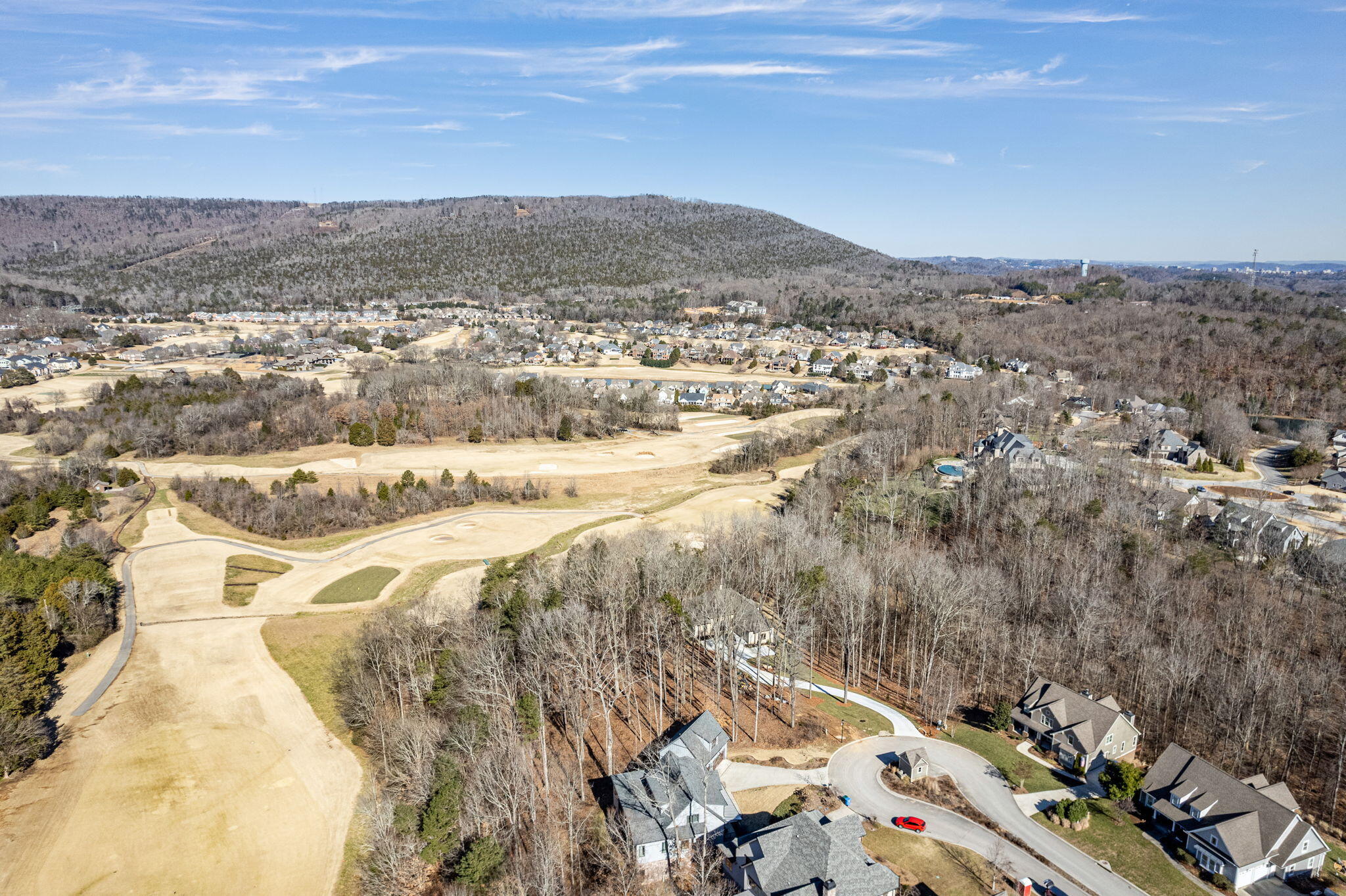 868 Dry Branch Court, Chattanooga, Tennessee image 15