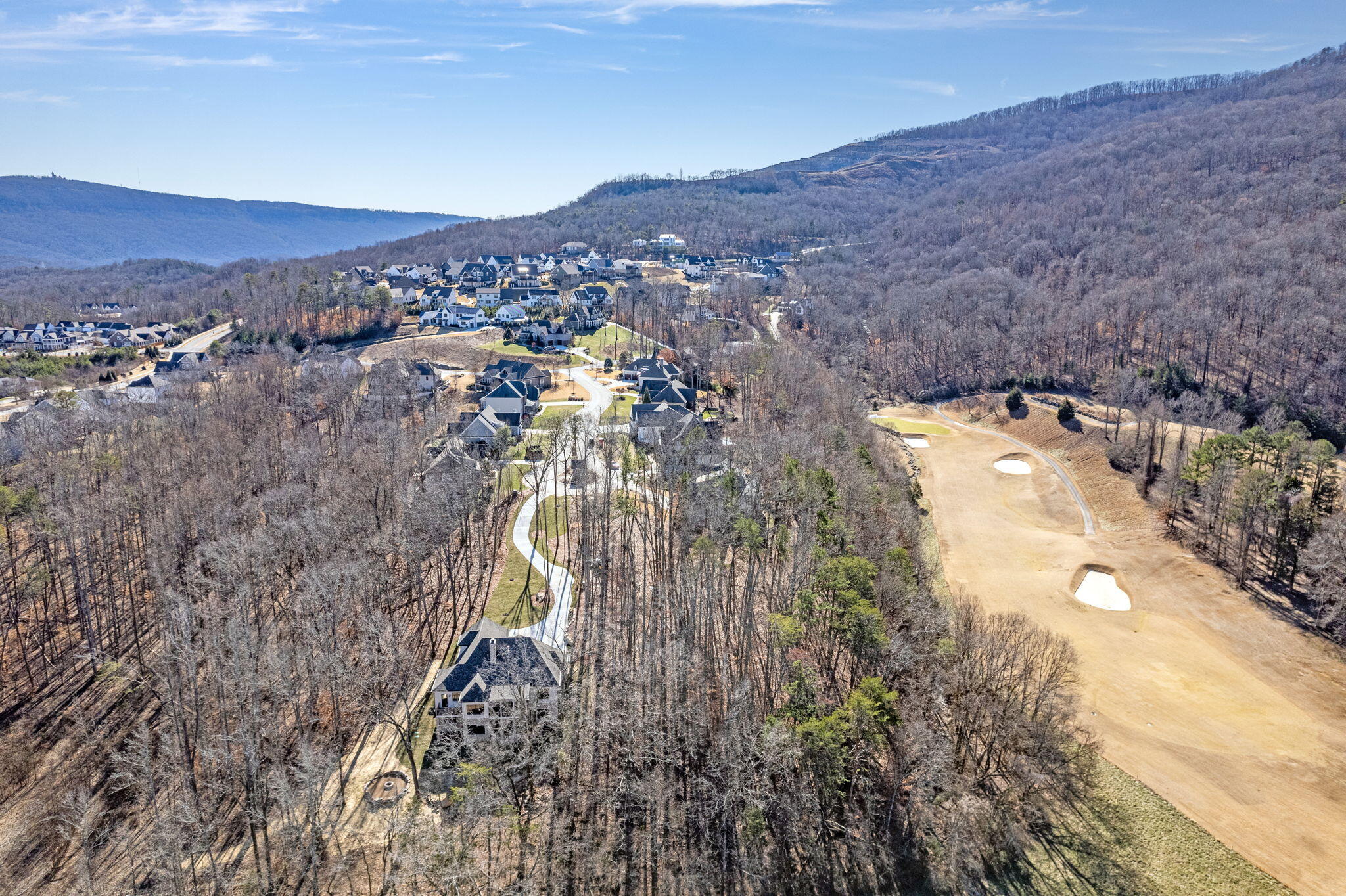 868 Dry Branch Court, Chattanooga, Tennessee image 11