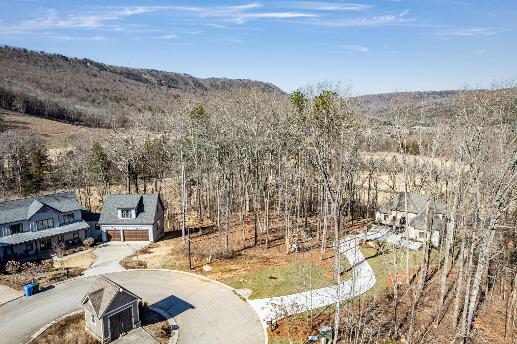 868 Dry Branch Court, Chattanooga, Tennessee image 6