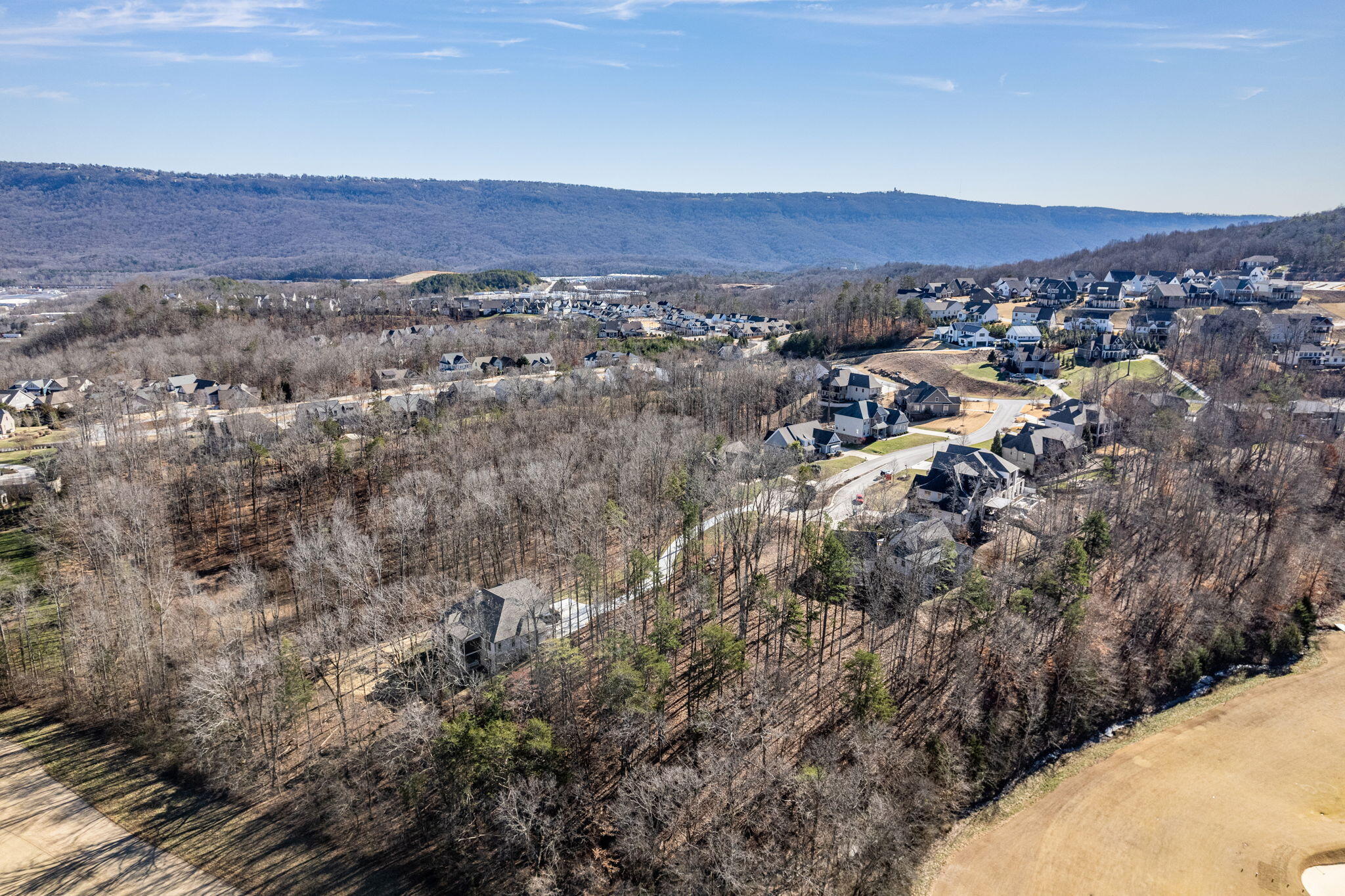 868 Dry Branch Court, Chattanooga, Tennessee image 12