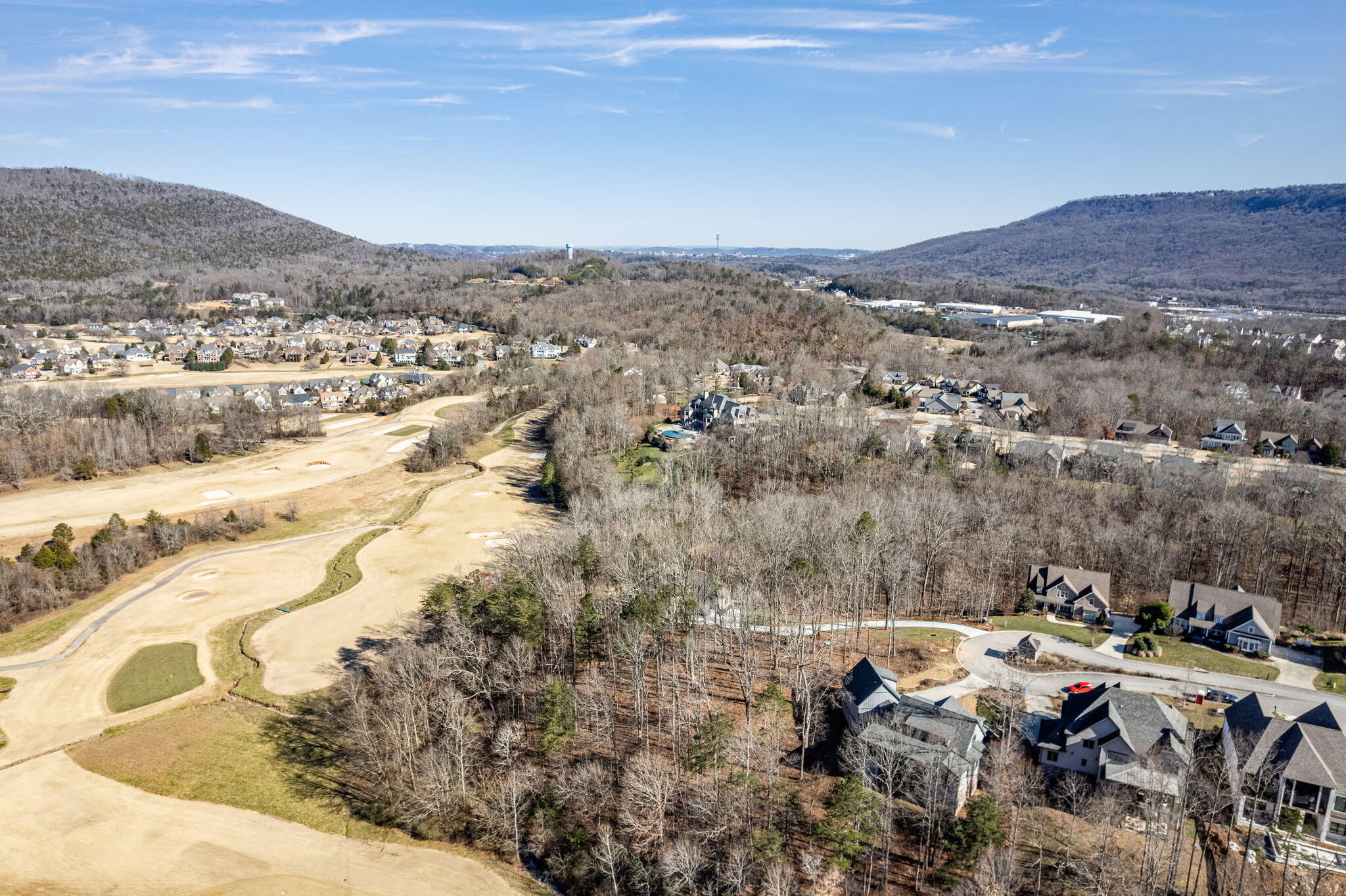 868 Dry Branch Court, Chattanooga, Tennessee image 14