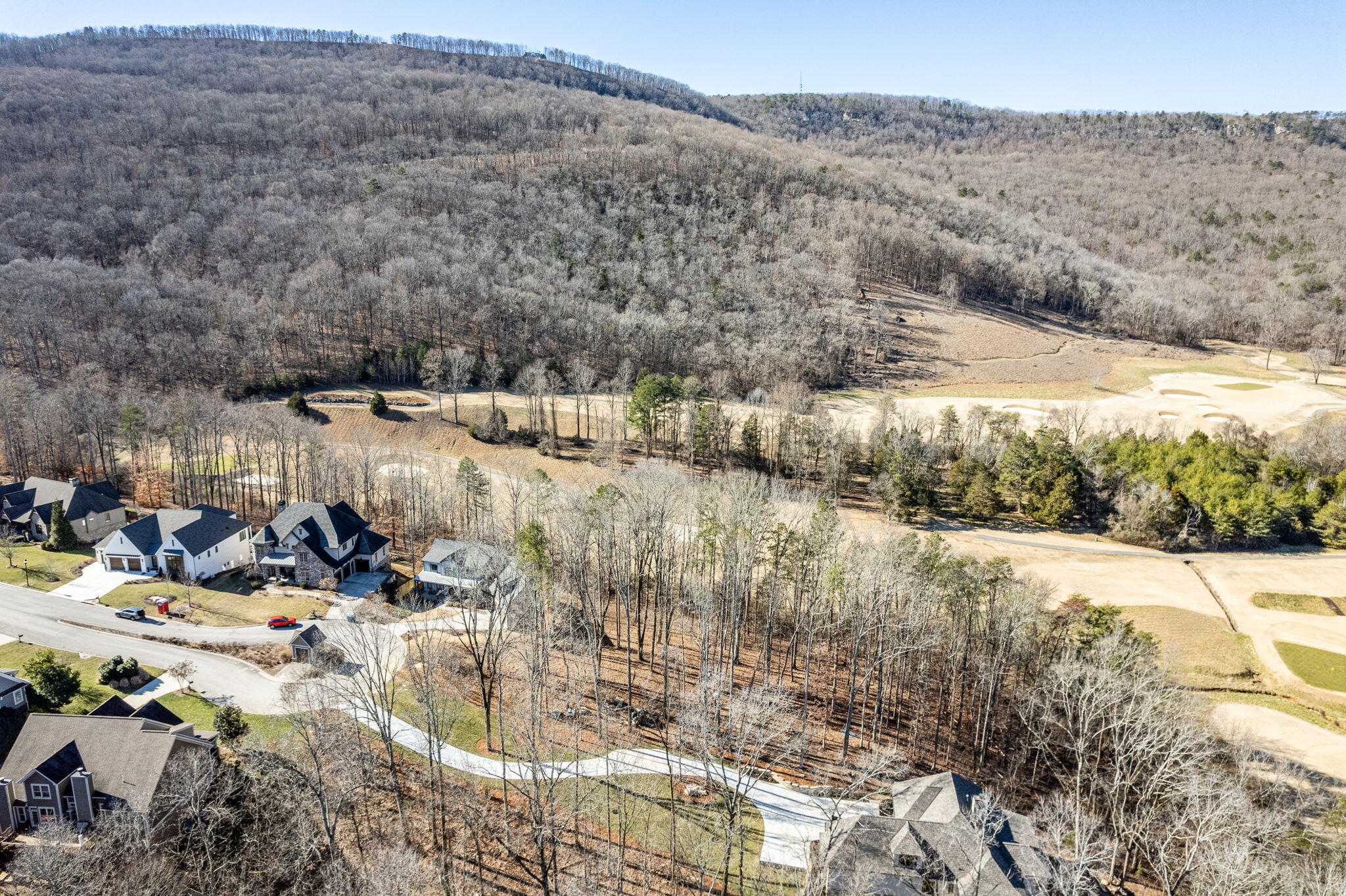 868 Dry Branch Court, Chattanooga, Tennessee image 9