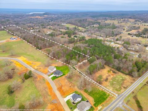 Tiny photo for 9505 Tn-58, Ooltewah, TN 37363 (MLS # 1527512)