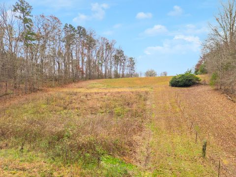 Tiny photo for 9505 Tn-58, Ooltewah, TN 37363 (MLS # 1527512)