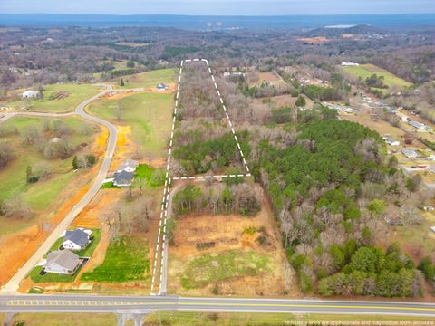 Tiny photo for 9505 Tn-58, Ooltewah, TN 37363 (MLS # 1527512)