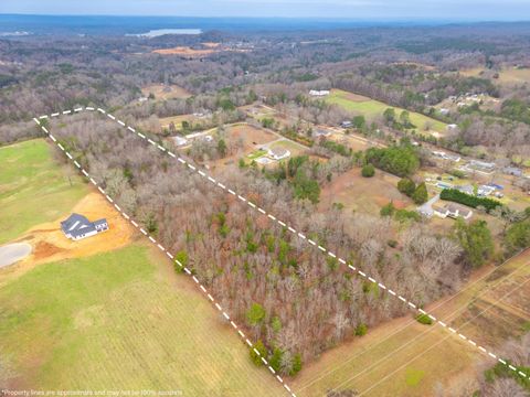 Tiny photo for 9505 Tn-58, Ooltewah, TN 37363 (MLS # 1527512)