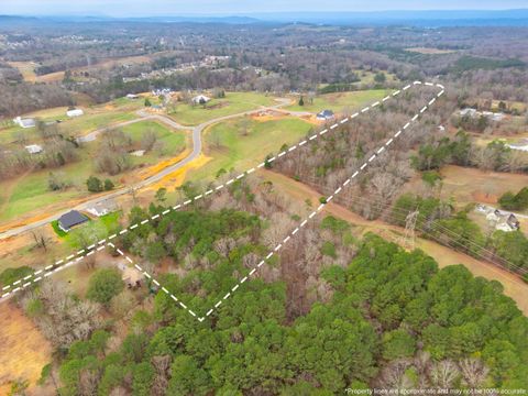 Tiny photo for 9505 Tn-58, Ooltewah, TN 37363 (MLS # 1527512)