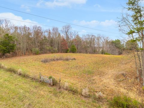 Tiny photo for 9505 Tn-58, Ooltewah, TN 37363 (MLS # 1527512)