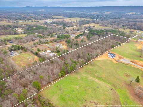 Tiny photo for 9505 Tn-58, Ooltewah, TN 37363 (MLS # 1527512)