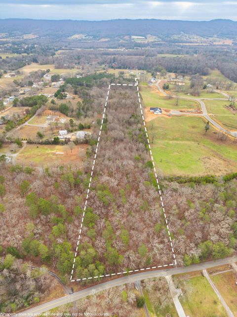 Tiny photo for 9505 Tn-58, Ooltewah, TN 37363 (MLS # 1527512)