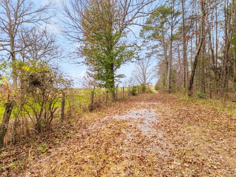 Tiny photo for 9505 Tn-58, Ooltewah, TN 37363 (MLS # 1527512)