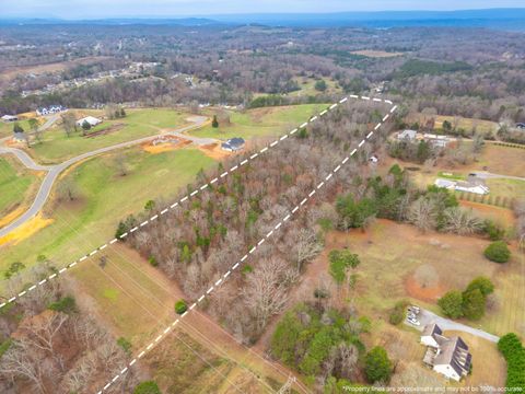 Tiny photo for 9505 Tn-58, Ooltewah, TN 37363 (MLS # 1527512)