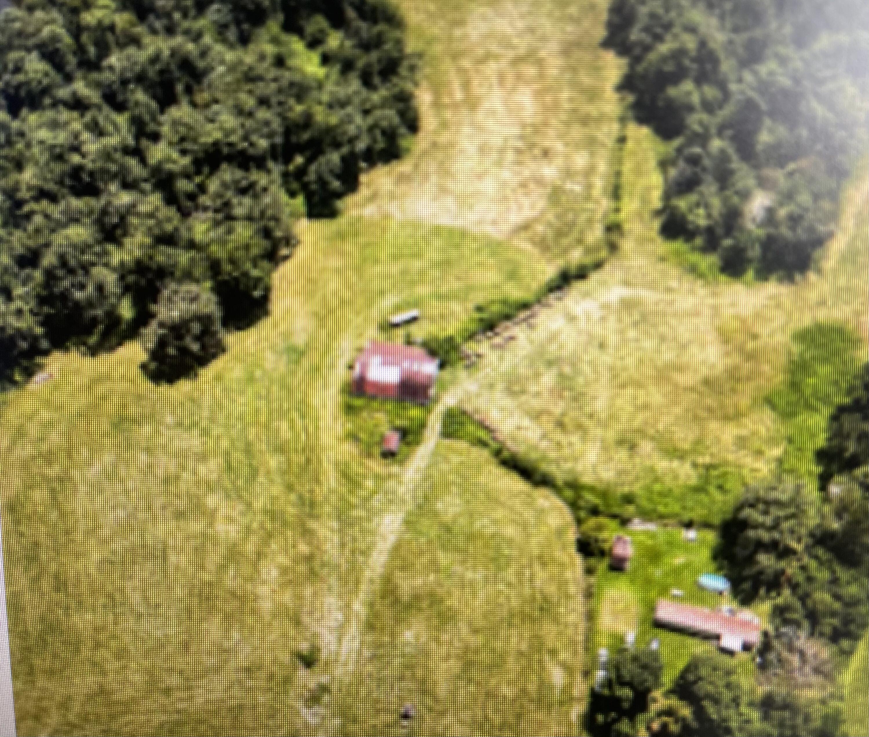 5 Newton Road, Crossville, Tennessee image 2