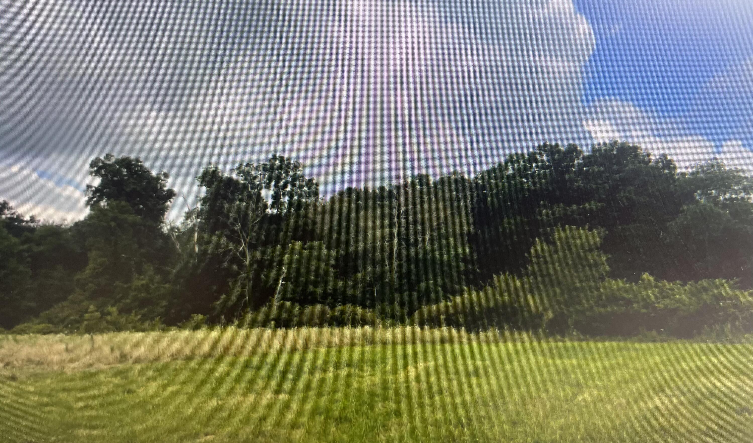 5 Newton Road, Crossville, Tennessee image 1