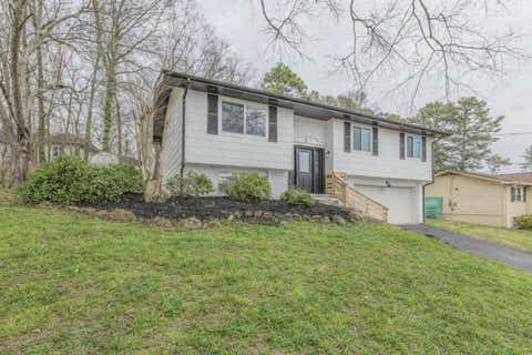 Homes For Sale - 1157 Boy Scout Road<br/> Hamilton County, Hixson, TN 37343