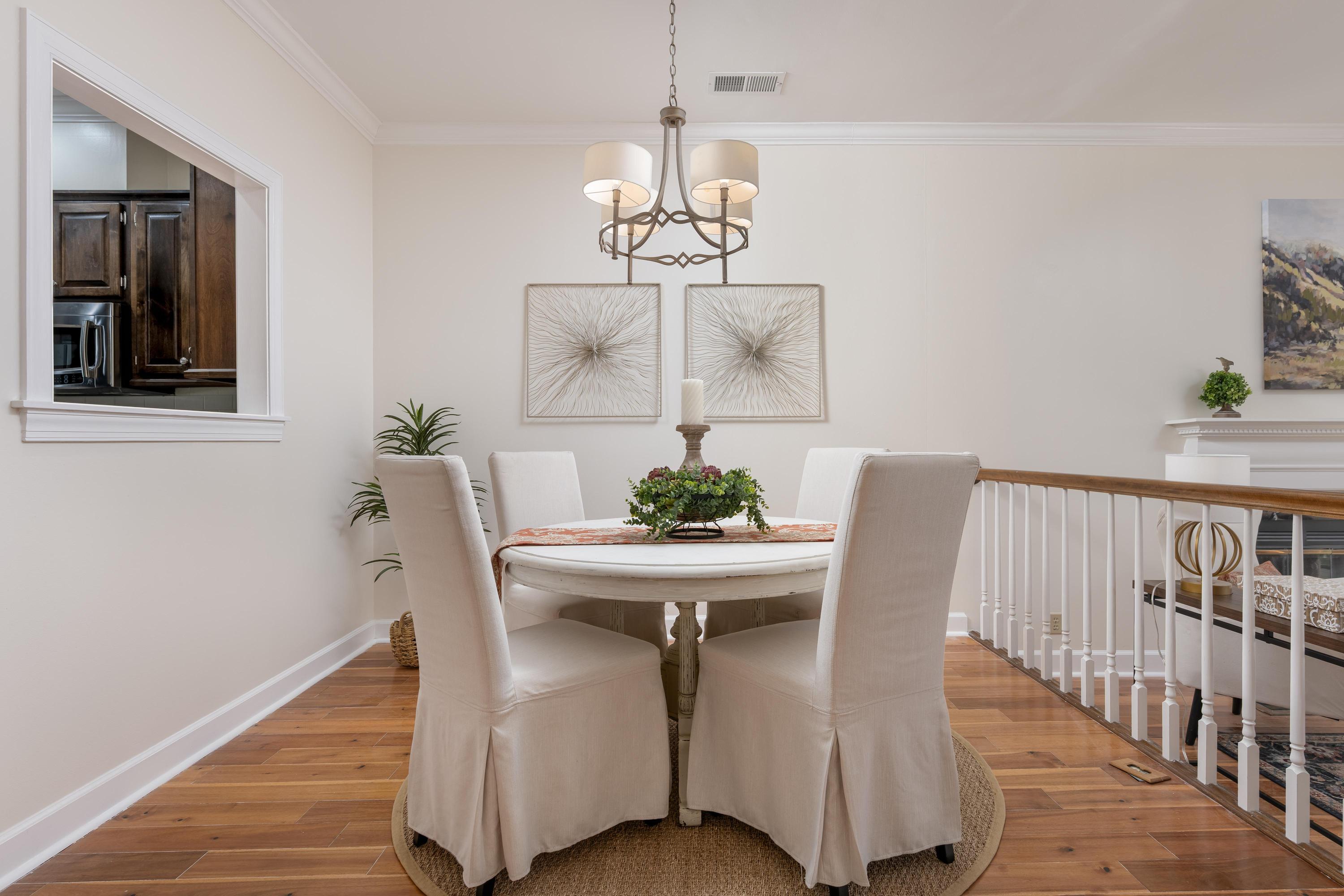 1298 Heritage Landing Drive, Chattanooga, Tennessee image 13
