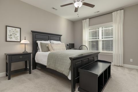 Tiny photo for 5475 Bungalow Circle, Hixson, TN 37343 (MLS # 1525513)