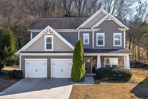 Photo of 5475 Bungalow Circle, Hixson, TN 37343 (MLS # 1525513)