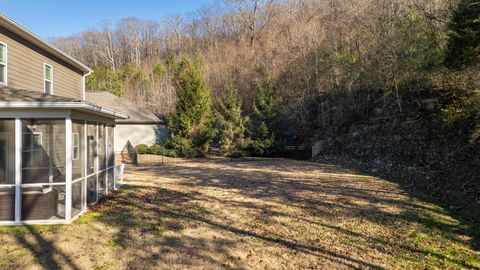 Tiny photo for 5475 Bungalow Circle, Hixson, TN 37343 (MLS # 1525513)