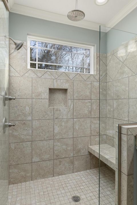 Tiny photo for 5475 Bungalow Circle, Hixson, TN 37343 (MLS # 1525513)