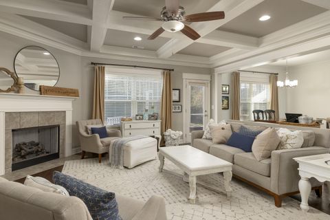 Tiny photo for 5475 Bungalow Circle, Hixson, TN 37343 (MLS # 1525513)