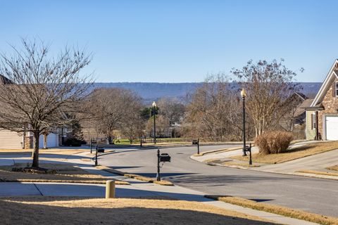 Tiny photo for 5475 Bungalow Circle, Hixson, TN 37343 (MLS # 1525513)