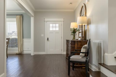 Tiny photo for 5475 Bungalow Circle, Hixson, TN 37343 (MLS # 1525513)