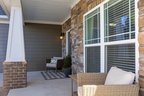 Tiny photo for 5475 Bungalow Circle, Hixson, TN 37343 (MLS # 1525513)