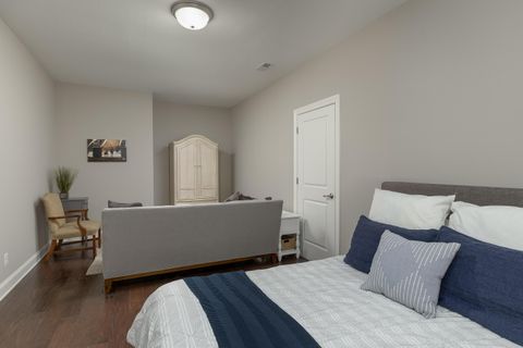 Tiny photo for 5475 Bungalow Circle, Hixson, TN 37343 (MLS # 1525513)