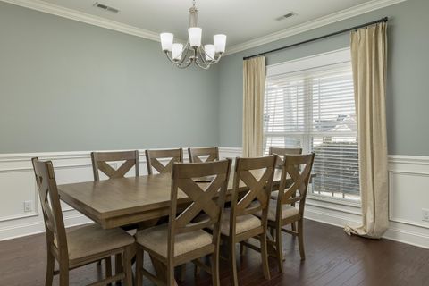 Tiny photo for 5475 Bungalow Circle, Hixson, TN 37343 (MLS # 1525513)