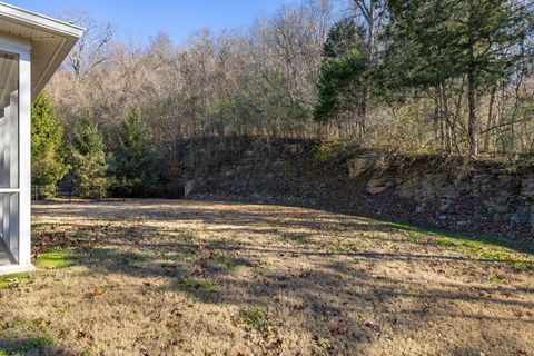 Tiny photo for 5475 Bungalow Circle, Hixson, TN 37343 (MLS # 1525513)
