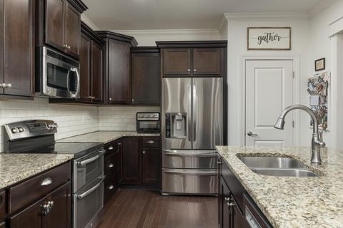 Tiny photo for 5475 Bungalow Circle, Hixson, TN 37343 (MLS # 1525513)