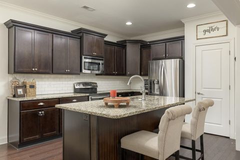 Tiny photo for 5475 Bungalow Circle, Hixson, TN 37343 (MLS # 1525513)