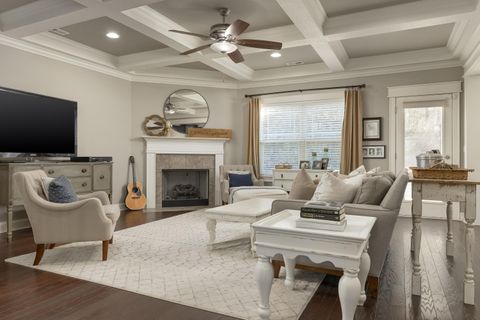 Tiny photo for 5475 Bungalow Circle, Hixson, TN 37343 (MLS # 1525513)