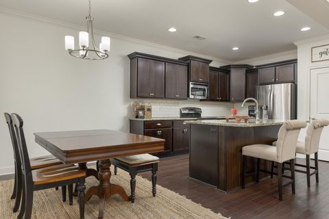 Tiny photo for 5475 Bungalow Circle, Hixson, TN 37343 (MLS # 1525513)