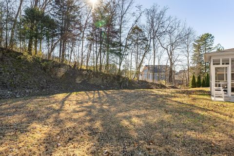 Tiny photo for 5475 Bungalow Circle, Hixson, TN 37343 (MLS # 1525513)