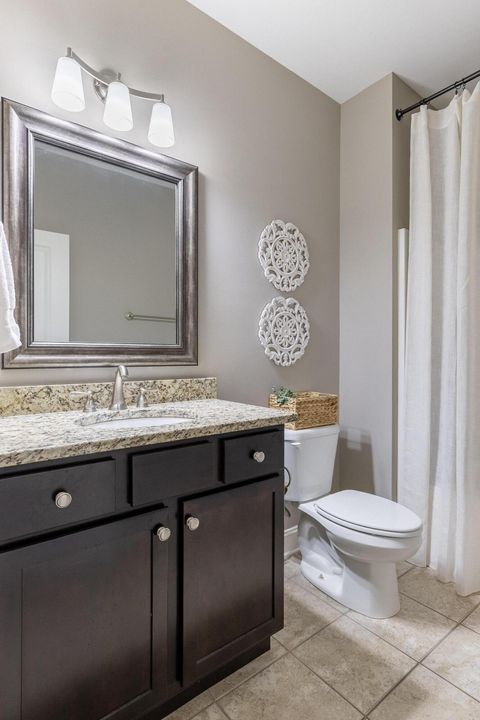 Tiny photo for 5475 Bungalow Circle, Hixson, TN 37343 (MLS # 1525513)