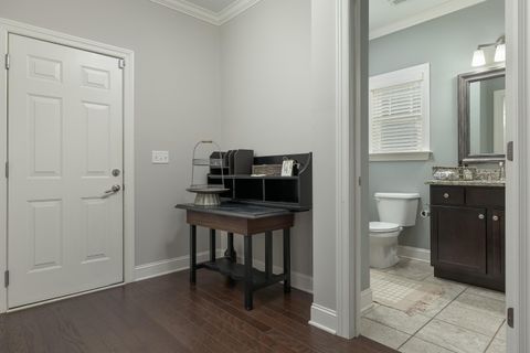 Tiny photo for 5475 Bungalow Circle, Hixson, TN 37343 (MLS # 1525513)